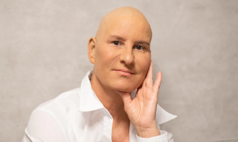 Ma voisine, qui n’en avait jamais assez : Histoire de limites et de courage à dire non