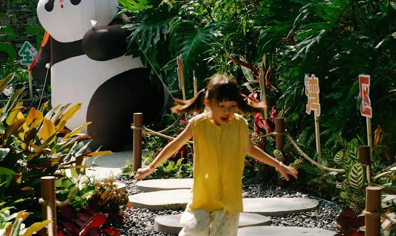 « Mamie, ne viens pas à l’anniversaire de ton petit-fils » — Histoire d’une douleur muette et d’un espoir fragile