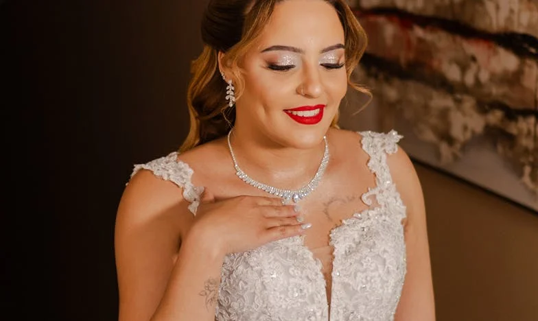 « Mets tout à mon nom ! » – Mon combat pour ma maison, ma fille et ma dignité après la trahison de mon mari