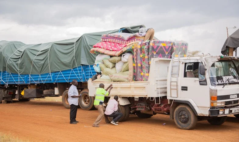Mon frère a pris mon appartement : chronique d'une trahison familiale