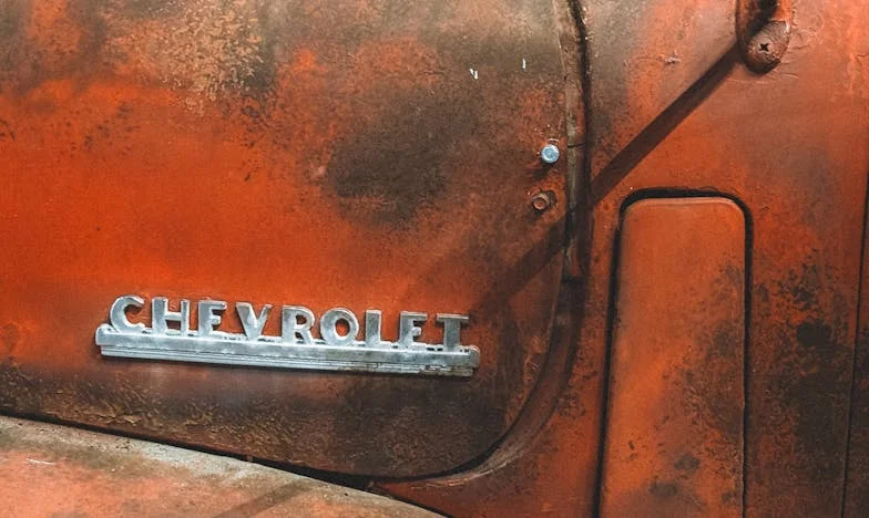 Ne m’appelle pas après vingt-et-une heures : La nuit où tout a basculé