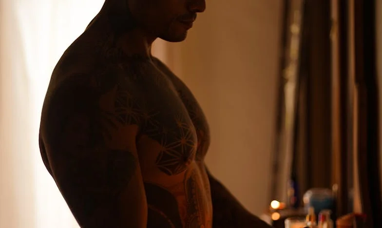 Nous avons loué notre maison au frère de mon mari : quand la famille et l’argent s’entrechoquent