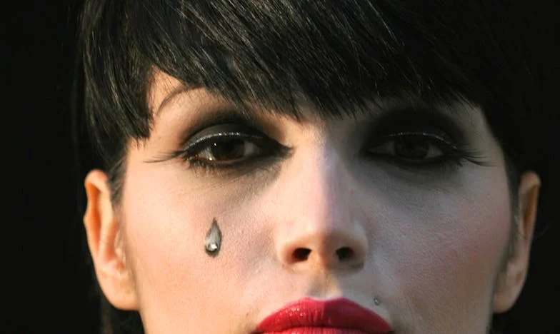 « On récolte ce que l’on sème » : La dernière dispute qui a bouleversé ma vie