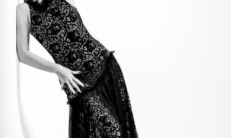 « Papa, occupe-toi de nos finances ! » – Une décision qui a tout bouleversé