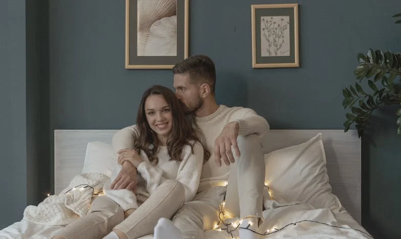 Pommes de terre en sacs et silence dans le cœur : Histoire d’une solitude en Bourgogne