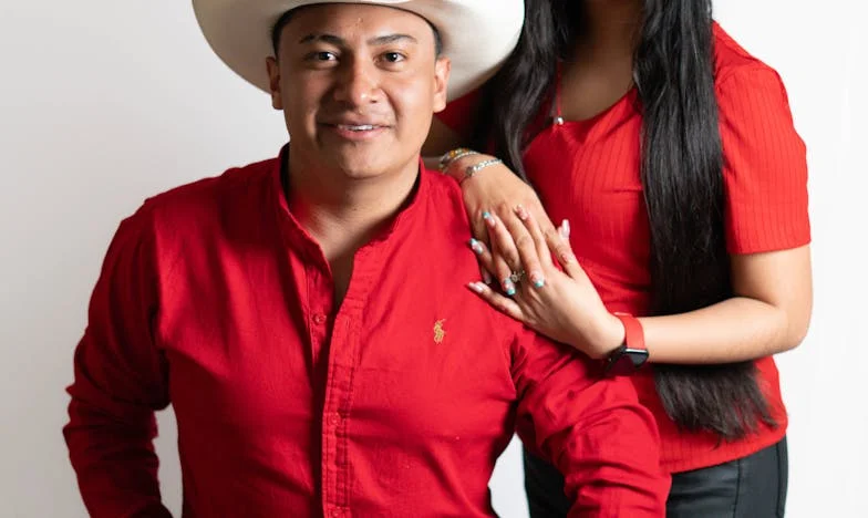 Pourquoi ma fille ne me croit-elle pas ? Le combat de Marie pour l’amour et la confiance