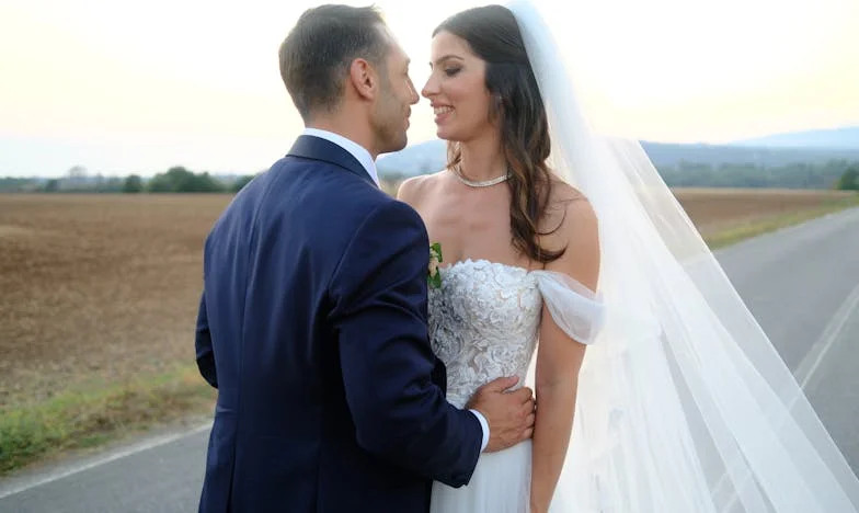 Pourquoi ne puis-je pas être heureuse à 57 ans ? – Le combat d’une mère et sa fille pour l’amour