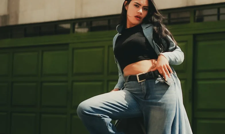 Pourquoi personne ne m’a appelée ? – Le cri du cœur d’une belle-mère oubliée