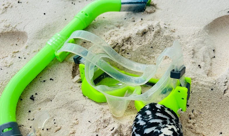 Prisonnière de mon propre foyer : l’histoire de Claire et de son mari invisible au monde