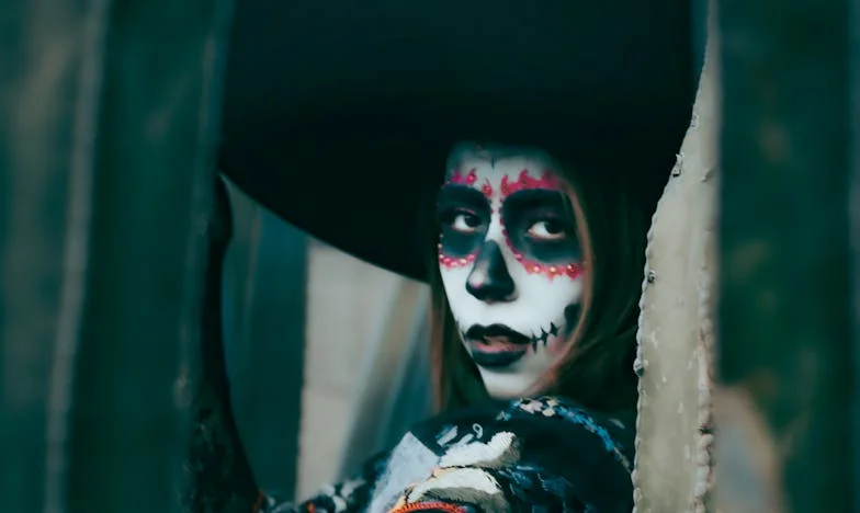 Quand François est Parti pour une Plus Jeune... et Est Revenu les Mains Vides – Mon Histoire de Trahison et de Renaissance