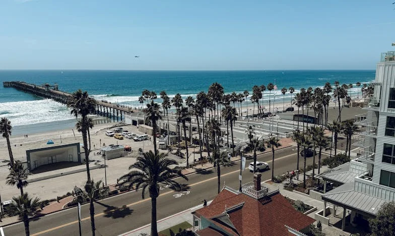 Quand la maison devient étrangère : Confession d’une mère française qui a tout sacrifié pour sa famille