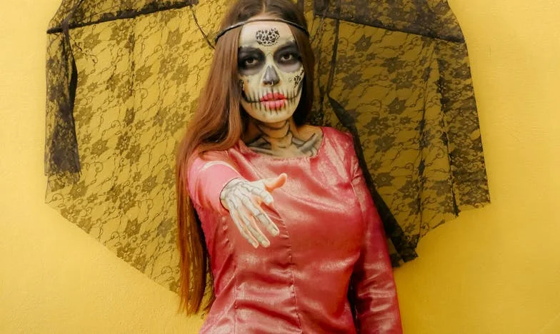 Quand la maladie de ma fille a brisé mon monde : l’histoire d’un père face à la vérité