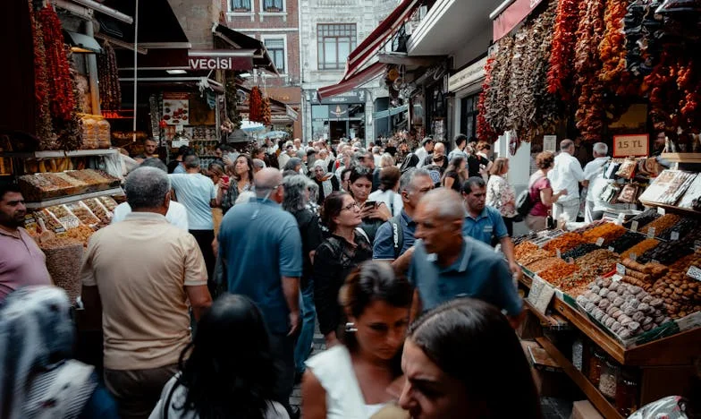 Quand la musique s'est tue : Le cri d'une mère face au silence des générations