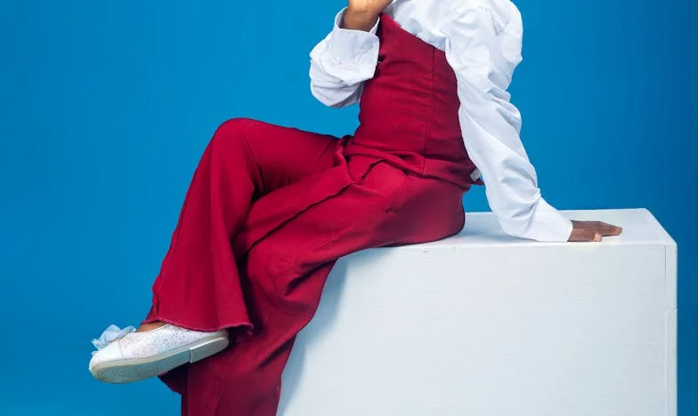 Quand la vie bascule : L’histoire de ma fille, de mon petit-fils et des secrets qui déchirent