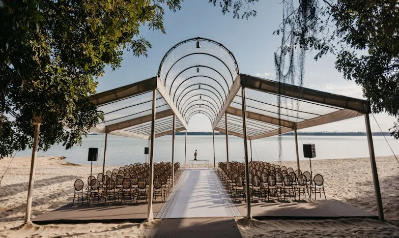 Quand l’aide de ma belle-mère est devenue un fardeau