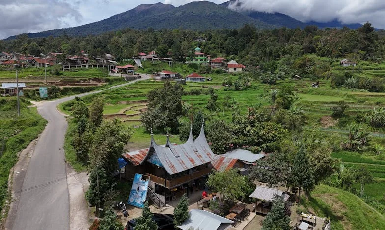 Quand l'amour devient une équation : Histoire d'une mère française
