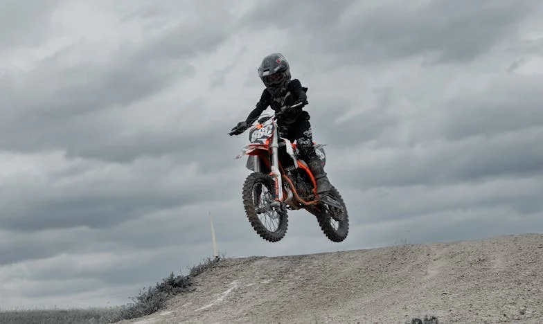 Quand l'amour devient une question de comptes : Mon mariage à l'épreuve du temps