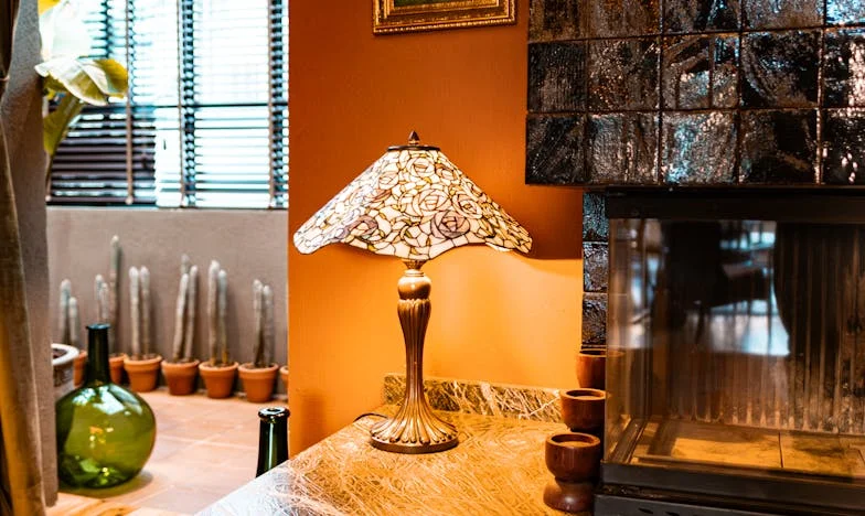 Quand l'amour fait mal : Histoire d'un mariage, de l'orgueil et d'un malentendu entre mère et fille