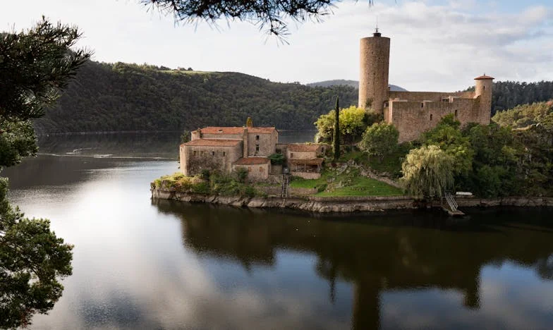 Quand l'amour s'efface : Mon histoire avec Laurent et les signes que j'ai ignorés