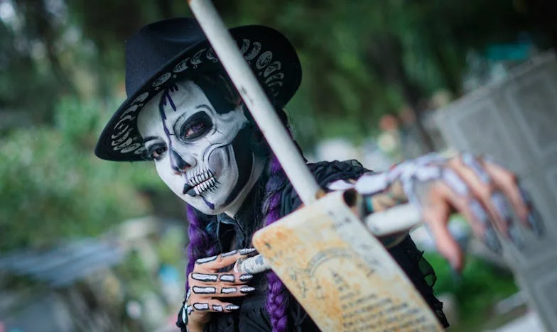 Quand le destin déchire les rêves : L’histoire de Claire et Julien, un amour à l’épreuve du pire