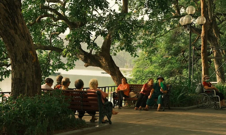 Quand le sang ne suffit plus : le crépuscule de Milène