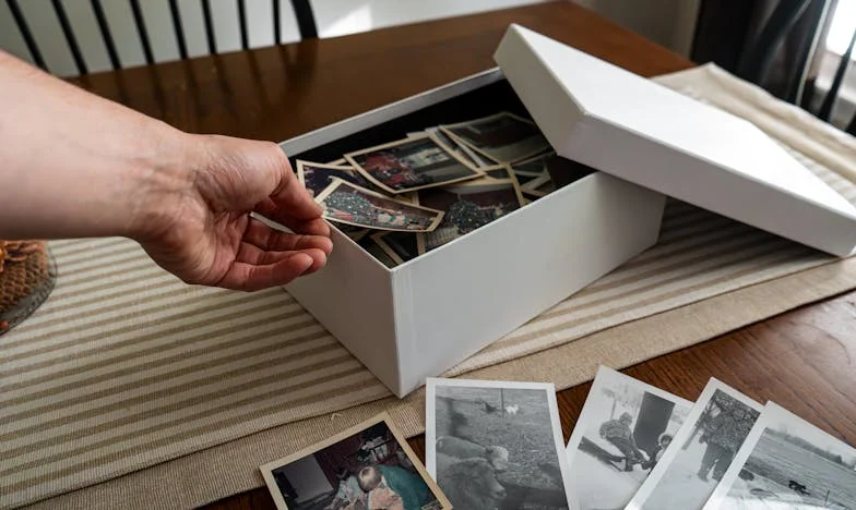 Quand ma fille a choisi sa belle-mère : Chronique d’un amour maternel blessé