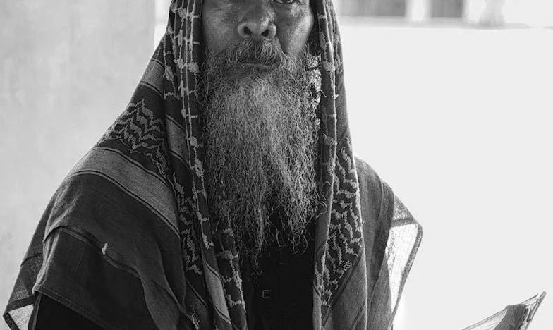 Quand Maman a Emménagé Chez Nous – L’équilibre impossible d’une famille française