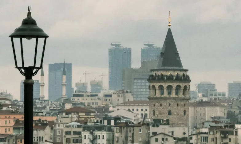 Quand tes propres enfants te tournent le dos : Journal d’une mère française