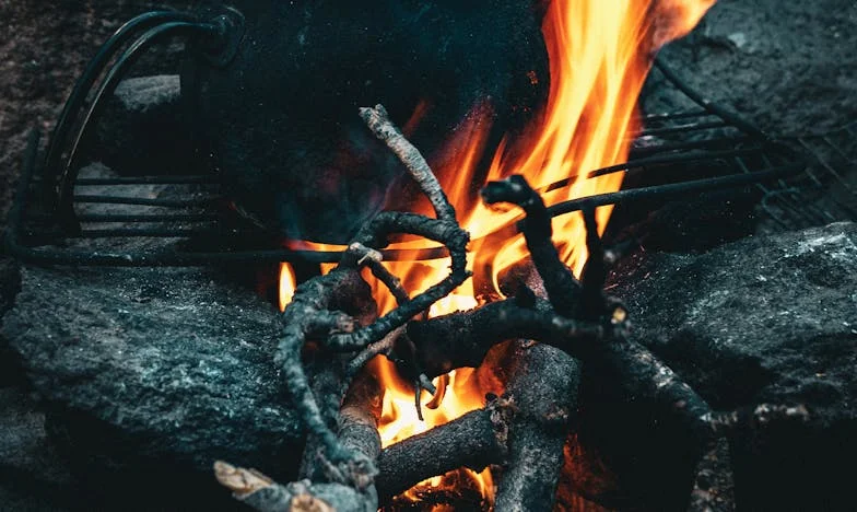 Si tu veux décider, retourne chez toi : le jour où tout a basculé dans ma famille