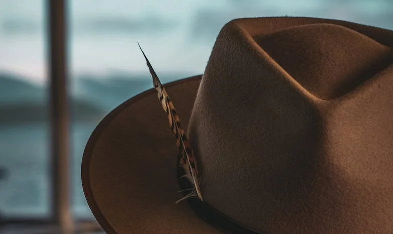 Sous la pression de mon père : Entre ses attentes et mon propre bonheur