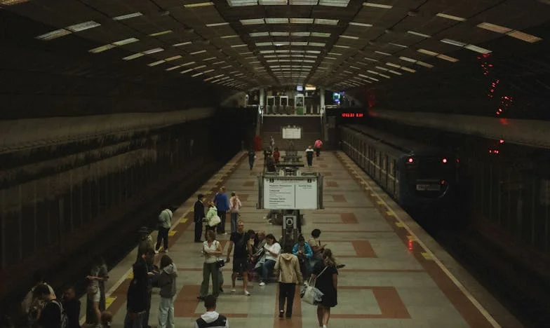 Sous le même portrait : Le secret entre ma belle-mère et moi