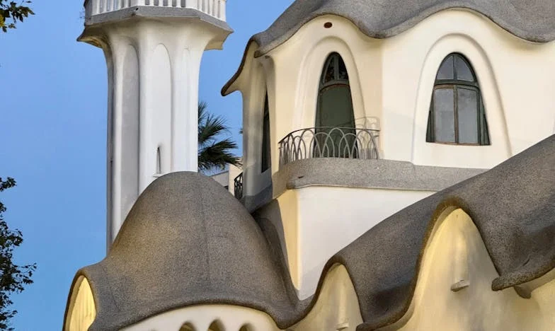 Sous le même toit : Quand la confiance s'effondre