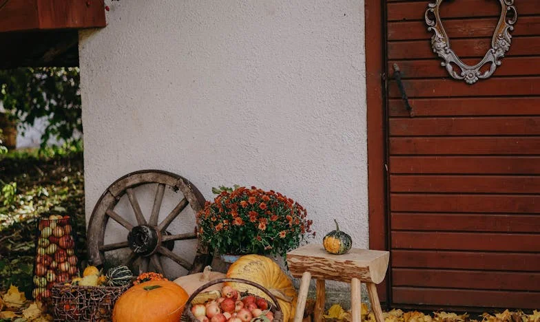 Sous le même toit, sous la même tempête : chronique d'une rupture annoncée