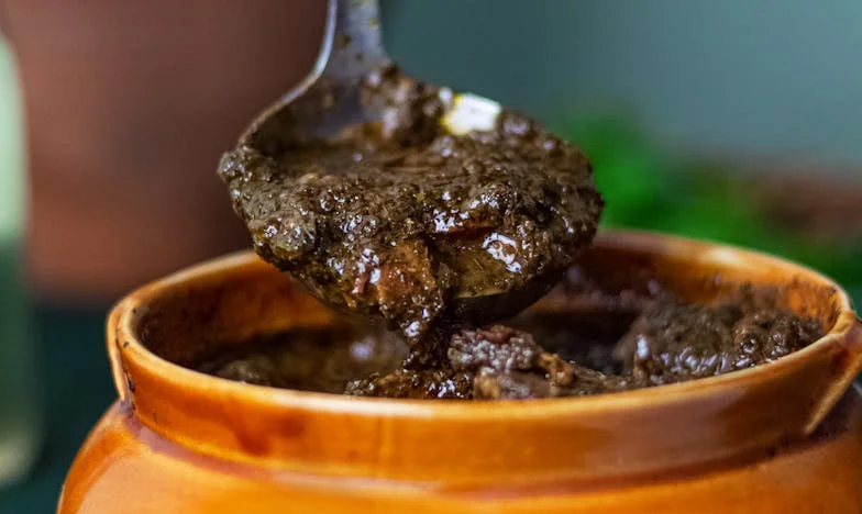 Sous l’ombre de ma belle-mère – Chronique d’une promenade ordinaire