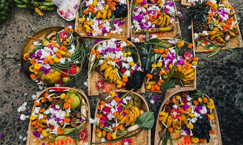 Sous l’ombre du doute : Mon combat pour l’innocence dans une famille française