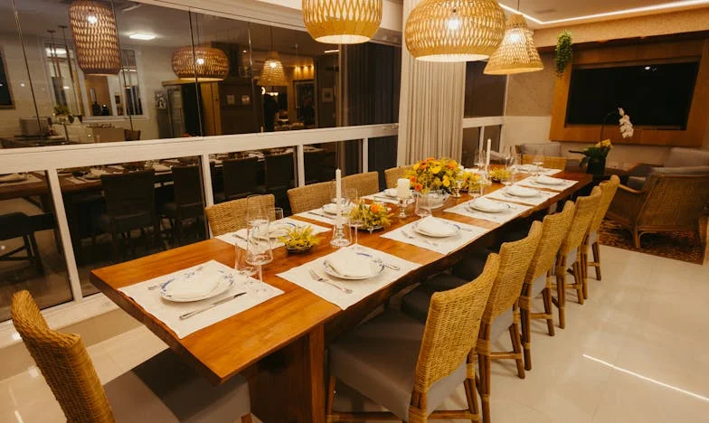 Tout pour elle : le sacrifice d'une fille