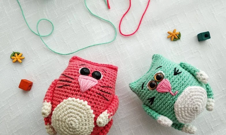 Trahie au cœur de la routine : Comment mon univers s’est effondré en un jour