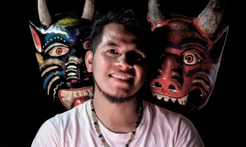 Trouver l’harmonie : Quand ma belle-mère est devenue mon alliée