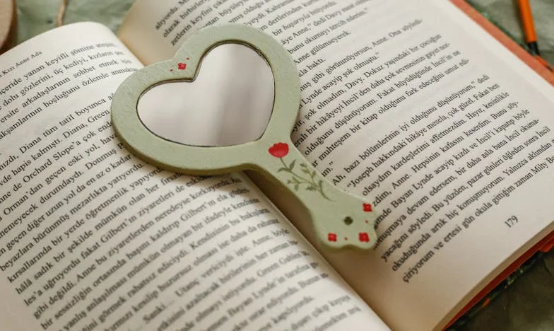 « Tu n’as jamais été assez bien pour mon fils » – Histoire d’une famille française entre fierté, silence et pardon