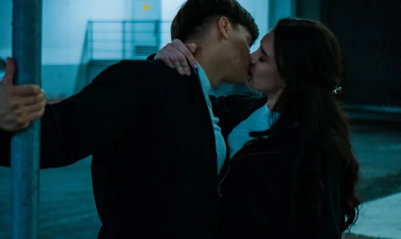 « Tu ne reverras plus jamais tes petits-enfants » : le jour où tout a basculé