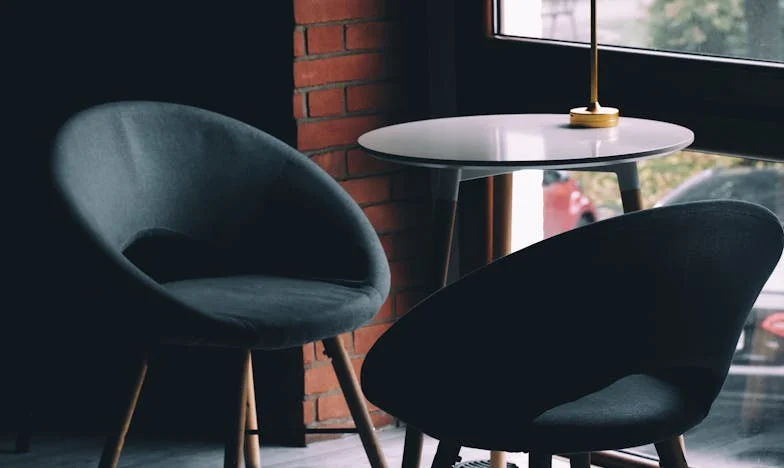 « Tu nous fais honte, maman » – Mon amour après soixante ans et le jugement de mes enfants