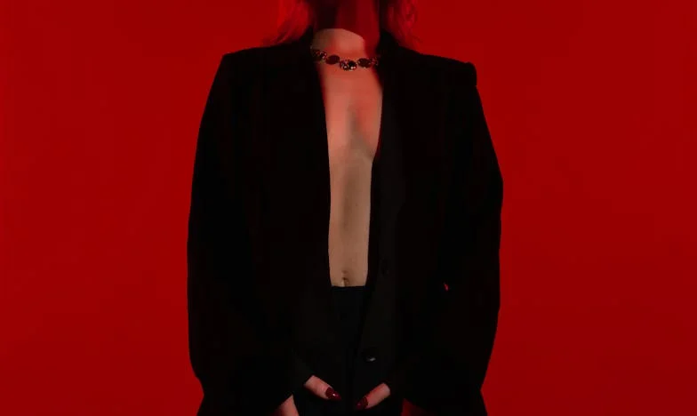 Un Cœur Brisé : Quand l'Amour d'un Père N'est Pas Partagé