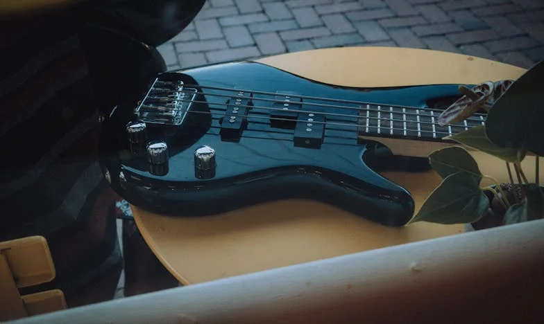 Un cœur plus grand que la peur : Comment je suis devenue mère de dix enfants du jour au lendemain