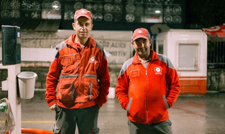 Un dîner qui a tout bouleversé : quand l’amitié devient une épreuve