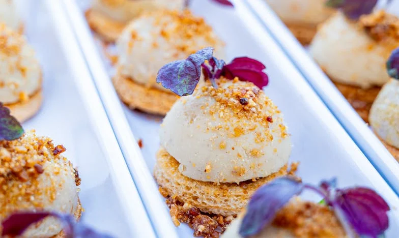 Vacances à la mer, belle-mère et porte-monnaie vide : Un été que je n’oublierai jamais