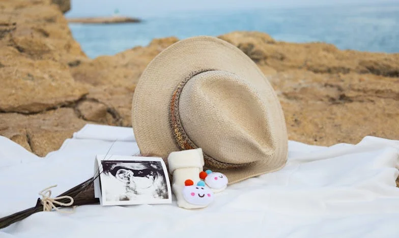 Veiller sur Papi : Entre culpabilité et épuisement, mon cœur vacille