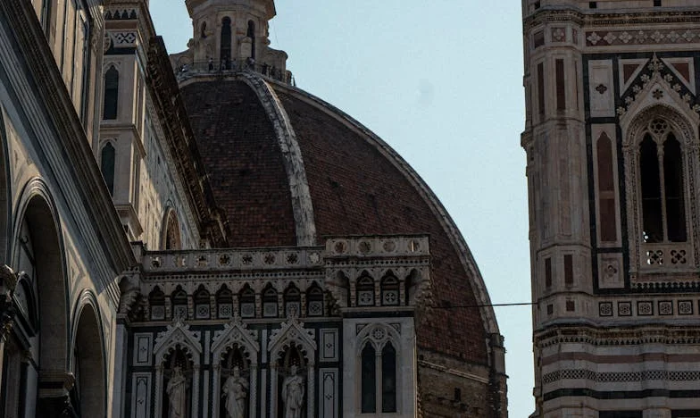 Abandonnée par ma mère : une histoire de trahison, d’amour et de pardon
