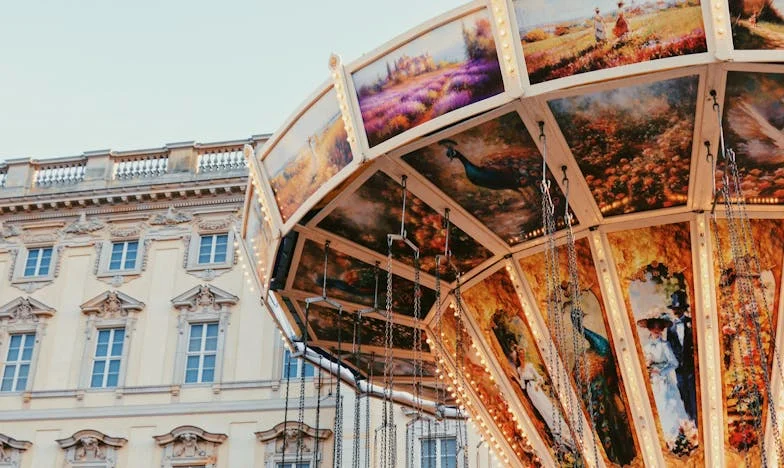 « Achète-toi à manger et cuisine-toi-même ! » – Le soir où j’ai dit stop à mon mari éternel adolescent