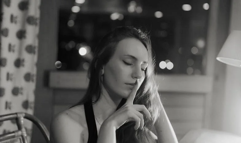 Après la tempête : Recommencer à quarante-huit ans dans un village inconnu