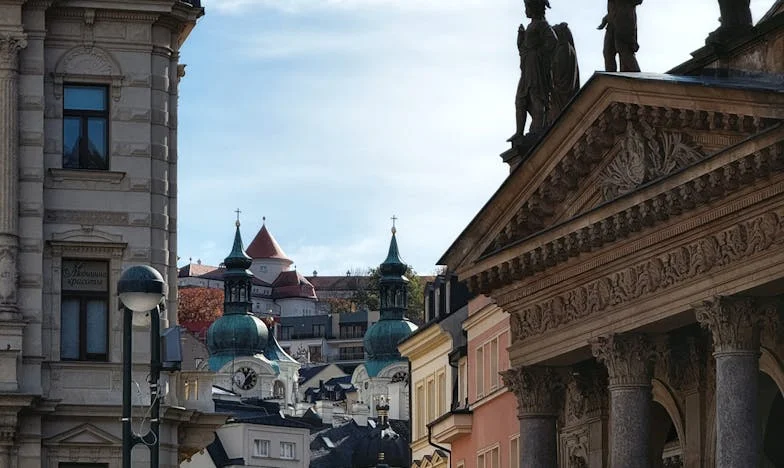 Avais-je le droit de mettre ma belle-mère à la porte après ce qu’elle a fait ?
